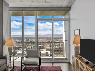 Photo #3: 2602514 Listing