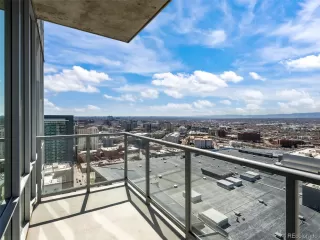 Photo #4: 2602514 Listing