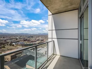 Photo #5: 2602514 Listing