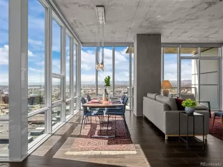 Photo #6: 2602514 Listing