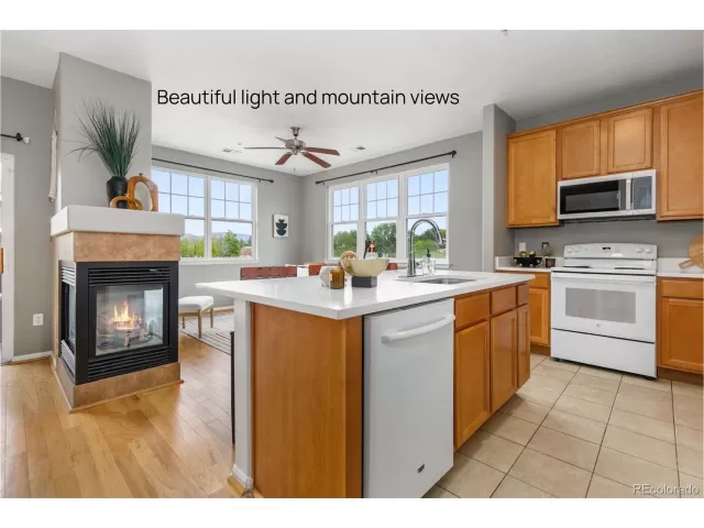MLS: 2602593 Condo For Sale