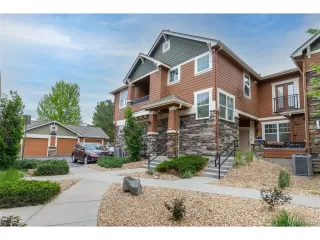 Photo #2: 2602593 Listing