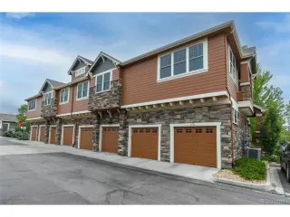 Photo #3: 2602593 Listing