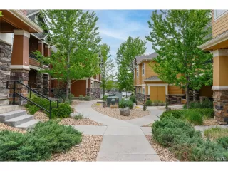Photo #4: 2602593 Listing