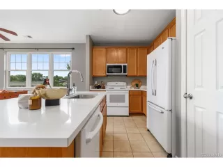 Photo #6: 2602593 Listing