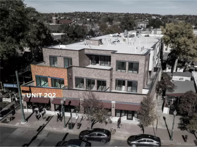 MLS: 2602753 Condo For Sale