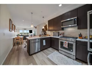 Photo #2: 2602753 Listing