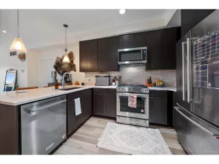 Photo #3: 2602753 Listing