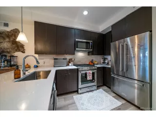 Photo #4: 2602753 Listing