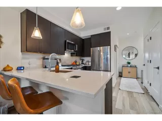 Photo #5: 2602753 Listing