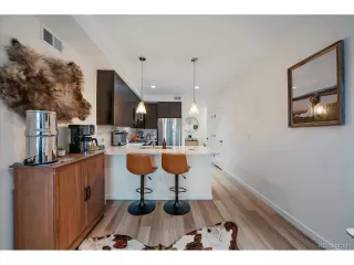 Photo #6: 2602753 Listing