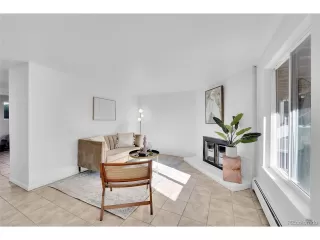 Click for more information on MLS # 2602922 : 2700 S HOLLY ST 107 DENVER CO 80222 More Details about MLS # 2602922 : 2700 S HOLLY ST 107 DENVER CO 80222