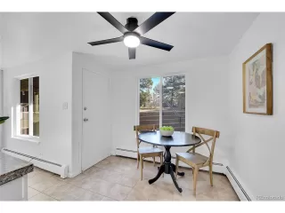 Photo #2: 2602922 Listing