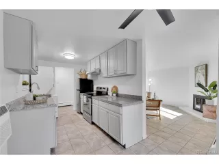 Photo #3: 2602922 Listing