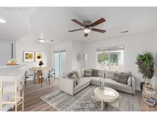 Primary Photo for MLS#: 2602963