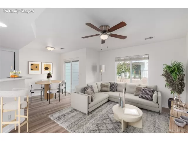 MLS: 2602963 Condo For Sale