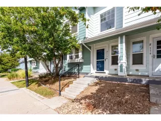 Photo #2: 2602963 Listing