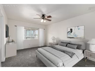 Photo #3: 2602963 Listing