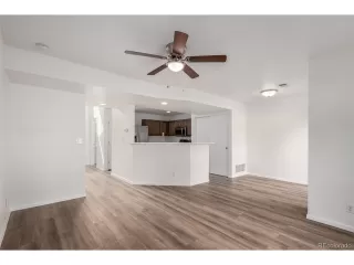 Photo #4: 2602963 Listing