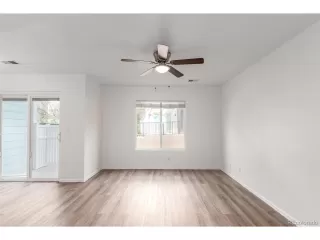 Photo #5: 2602963 Listing