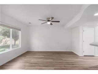 Photo #6: 2602963 Listing