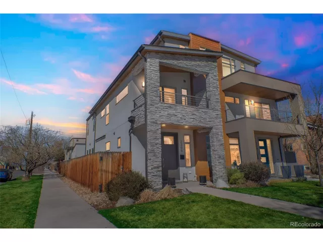 MLS: 2603374 Condo For Sale