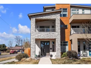 Photo #2: 2603374 Listing