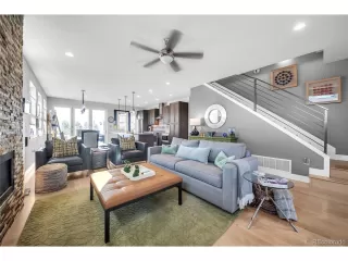 Photo #3: 2603374 Listing