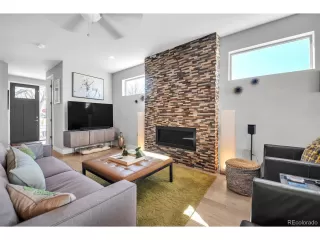 Photo #5: 2603374 Listing