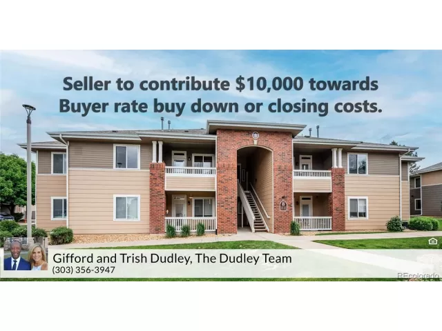 MLS: 2603439 Condo For Sale