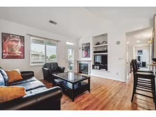 Photo #2: 2603439 Listing