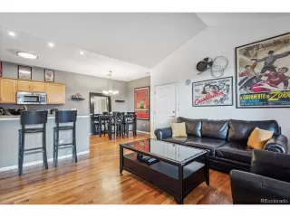 Photo #3: 2603439 Listing