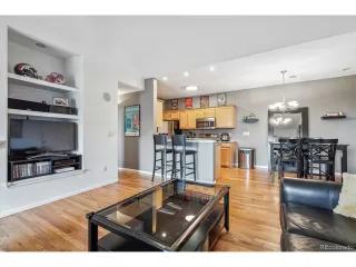 Photo #4: 2603439 Listing