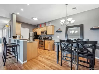 Photo #5: 2603439 Listing