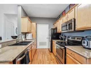 Photo #6: 2603439 Listing