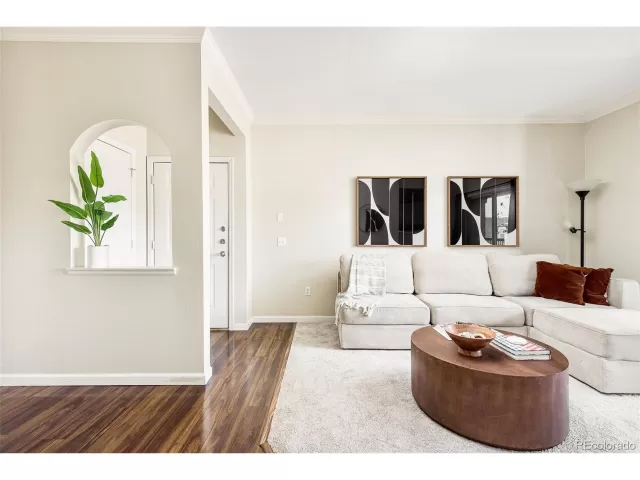 MLS: 2603490 Condo For Sale