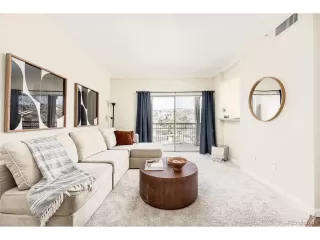 Photo #2: 2603490 Listing 