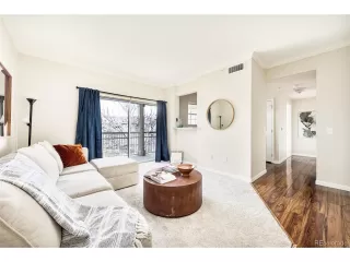 Photo #3: 2603490 Listing 