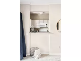 Photo #4: 2603490 Listing 