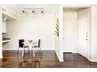 Photo #5: 2603490 Listing 