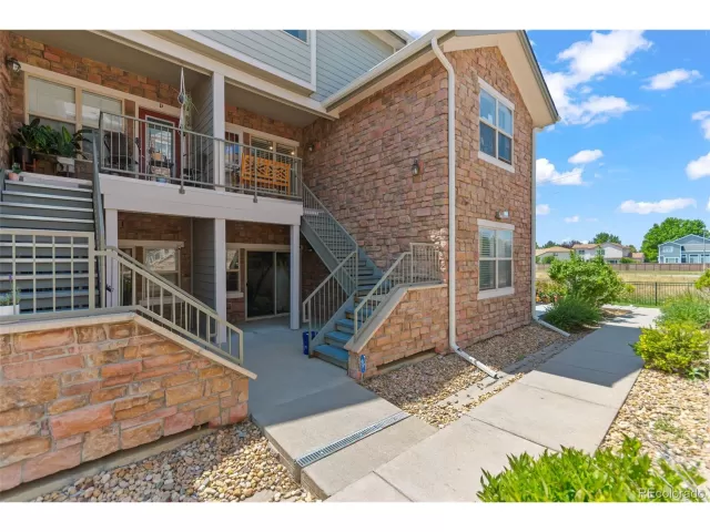 MLS: 2603492 Condo For Sale