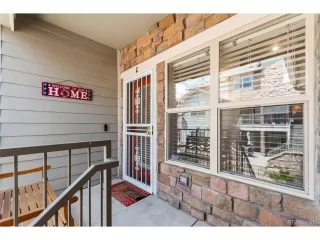 Photo #2: 2603492 Listing 