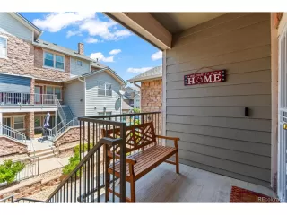 Photo #3: 2603492 Listing 