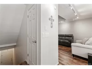 Photo #4: 2603492 Listing 