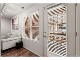 Photo #5: 2603492 Listing 