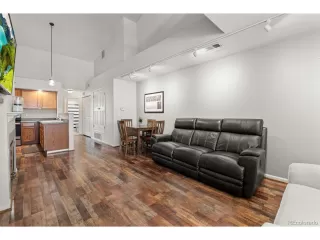 Photo #6: 2603492 Listing 