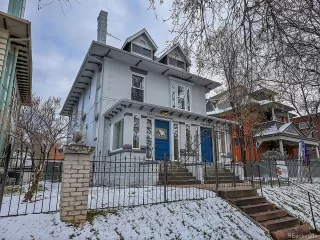 Photo #2: 2603969 Listing 