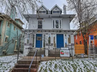 Photo #3: 2603969 Listing 