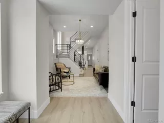 Photo #4: 2603969 Listing 