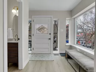 Photo #5: 2603969 Listing 